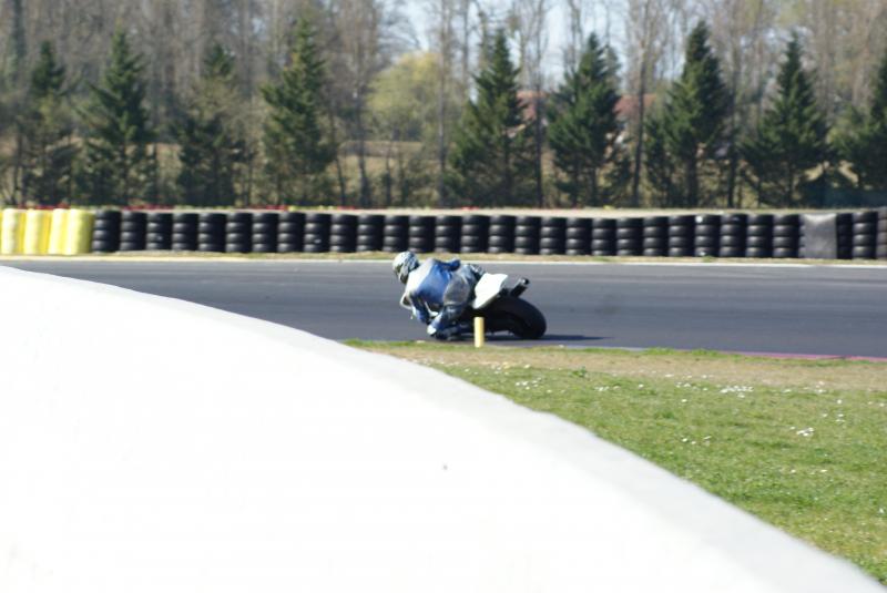 Romain-9
