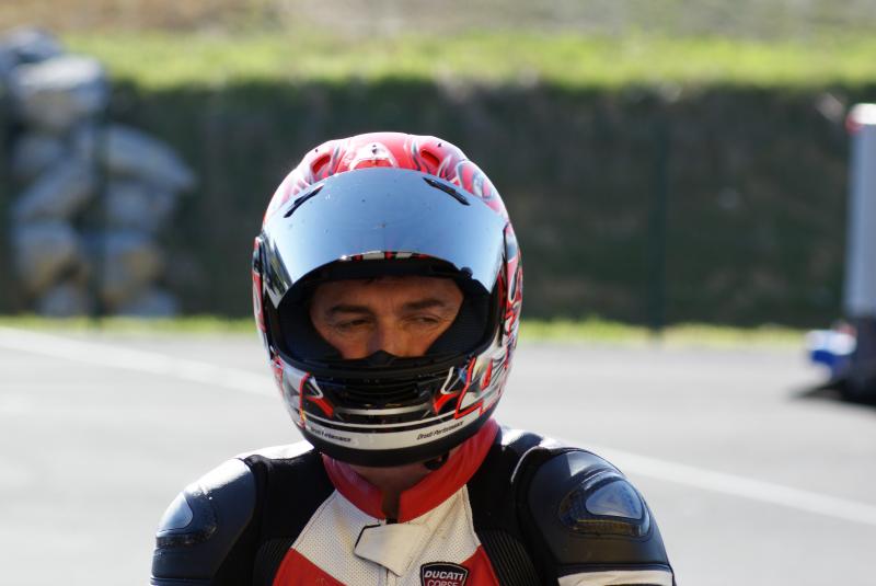 Olivier-3