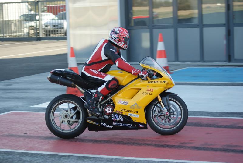 Olivier-6