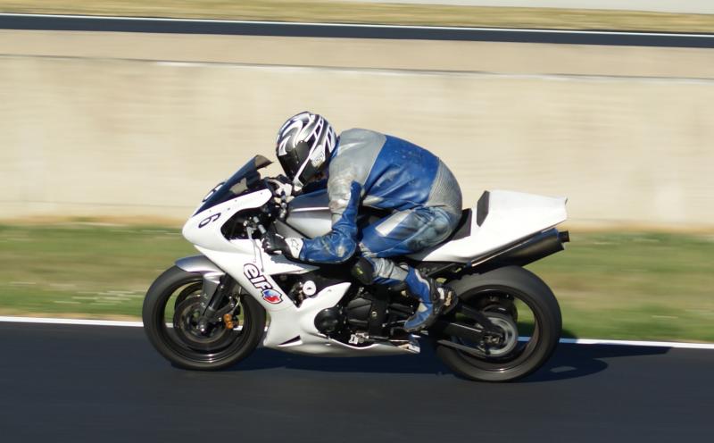 Romain-1