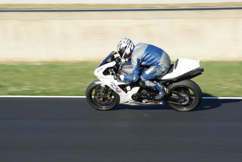 Romain-2