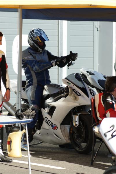 Romain-3