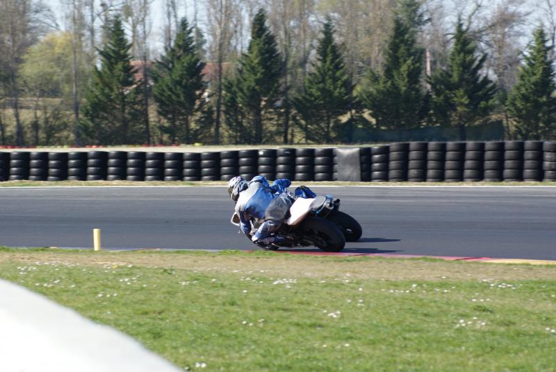 Romain-4