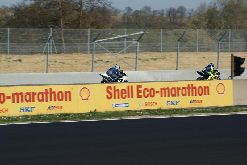 Romain-5