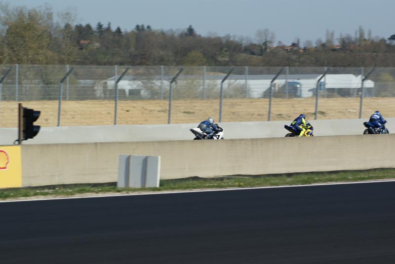 Romain-6