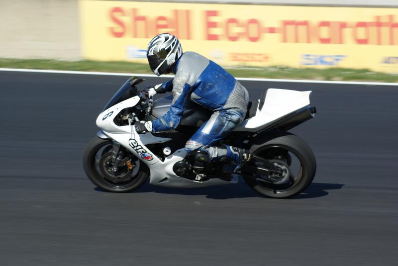 Romain-7