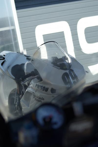 Moto 848-3