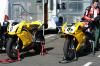 Ducati-999-1198S-1