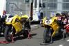 Ducati-999-1198S-2