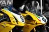 Ducati-999-1198S-3