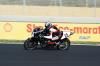 Guillaume-6