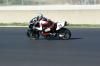 Guillaume-8