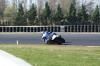 Romain-4