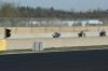 Romain-6
