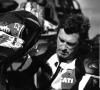 Olivier-2-bis