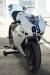 Moto 848-1