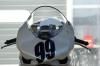 Moto 848-2