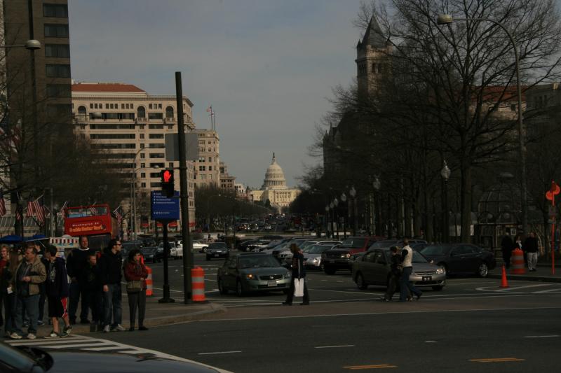 Washington_03 - 5425