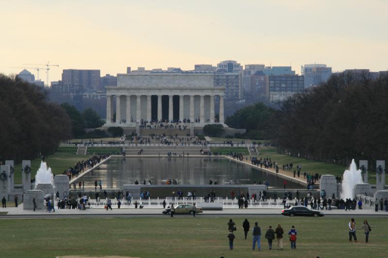 Washington_04 - 5445