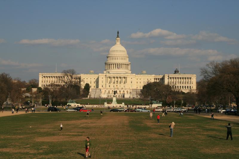 Washington_18 - 5576