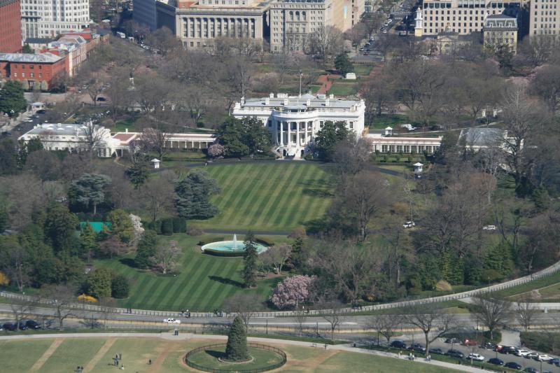 Washington_25 - 5610