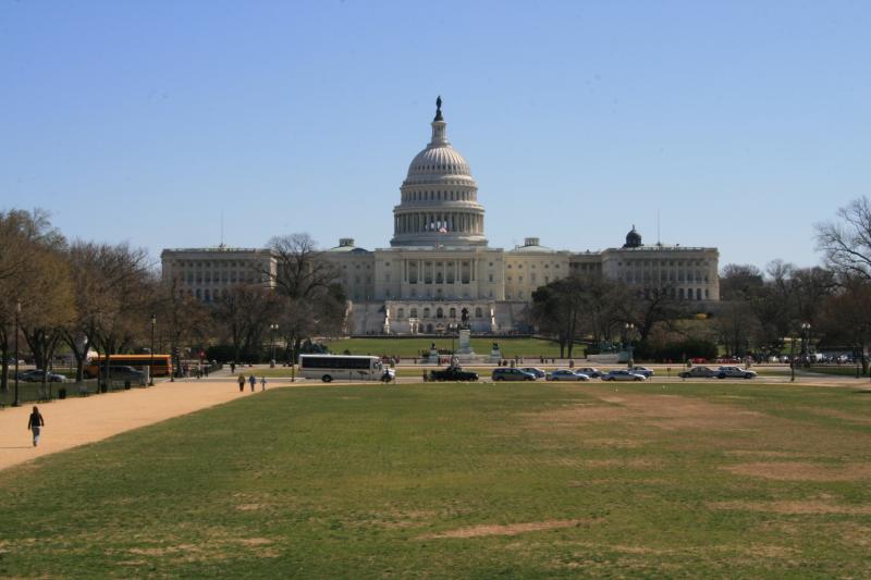 Washington_28 - 5652