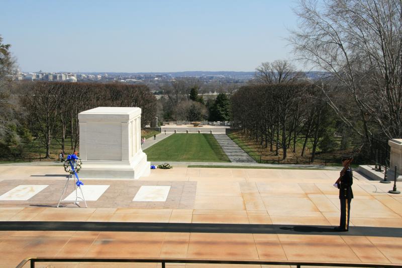 W_Arlington_04 - 5531