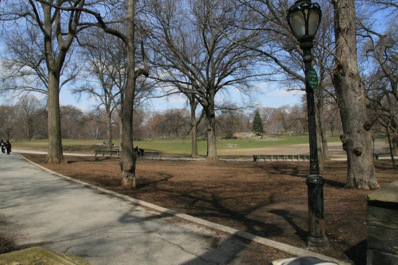 NY_Central Park_03 - 5817