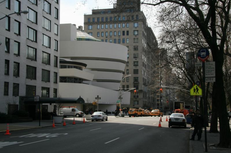 NY_Central Park_05 - 5820