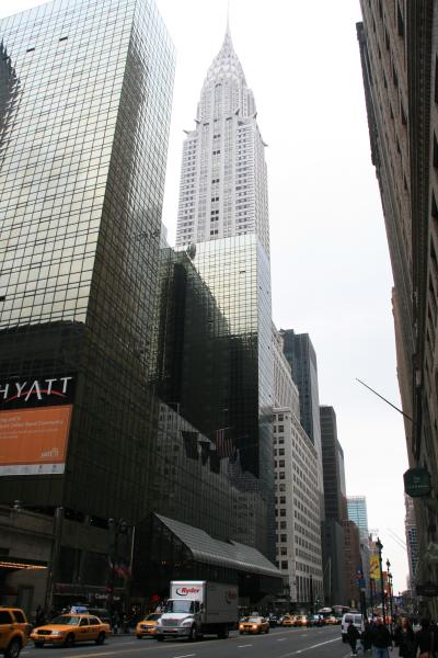 NY_Times Square_06 - 5789