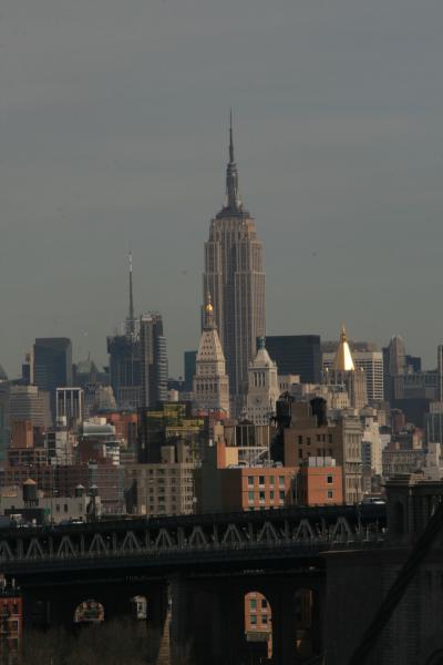 NY_View From Brooklyn_07 - 5748