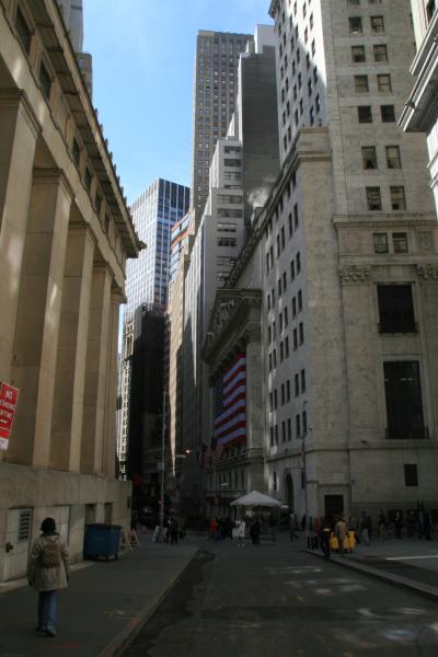 NY_Wall Street_01 - 5762
