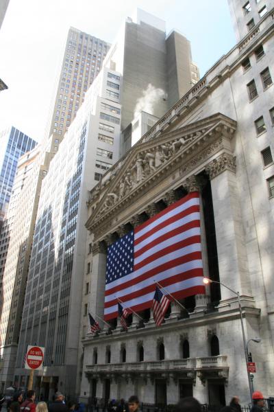 NY_Wall Street_02 - 5764
