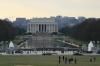 Washington_04 - 5445