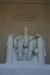 Washington_15 - 5562