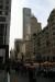 NY_5th Avenue_02 - 5835