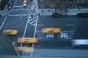 NY_From The Hotel_01 - 5724