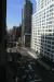 NY_From The Hotel_03 - 5795