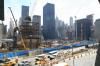 NY_Ground Zero - 5765