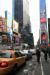 NY_Times Square_02 - 5771