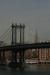 NY_View From Brooklyn_05 - 5742