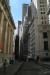 NY_Wall Street_01 - 5762