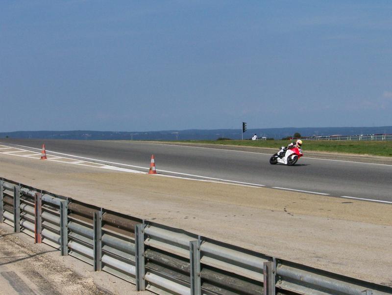 SBK Manche 1 - 020