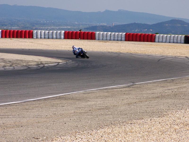 SBK Manche 1 - 041