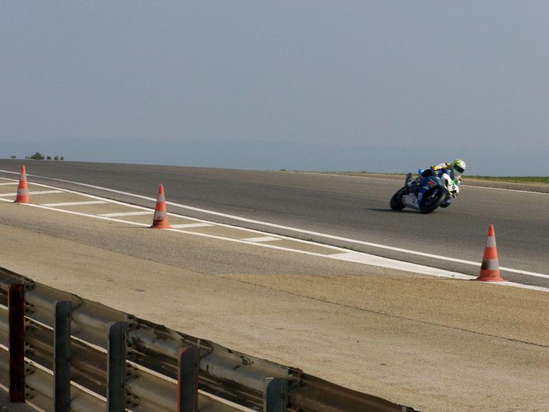 SBK Manche 1 - 064