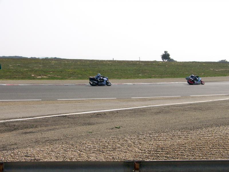 SBK Manche 1 - 097