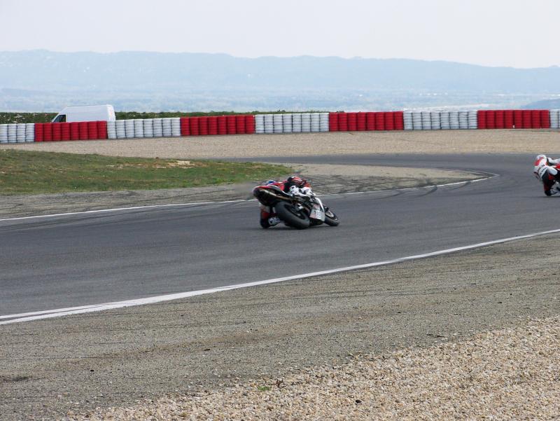 SSP Manche 1 - 010
