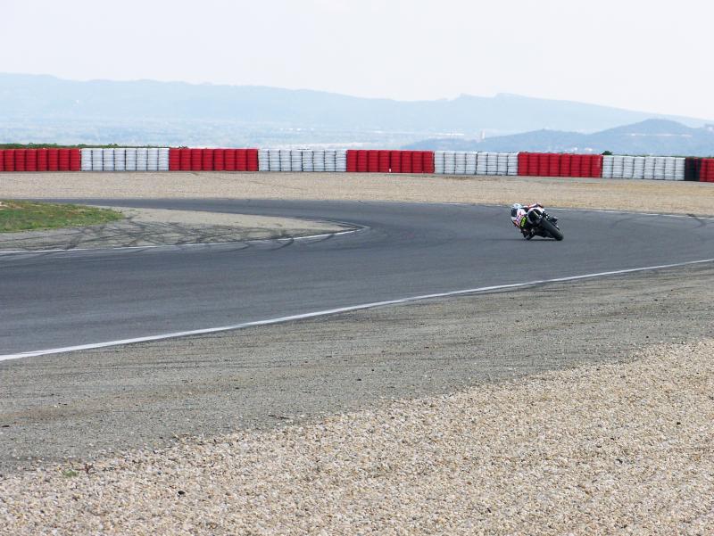 SSP Manche 1 - 075