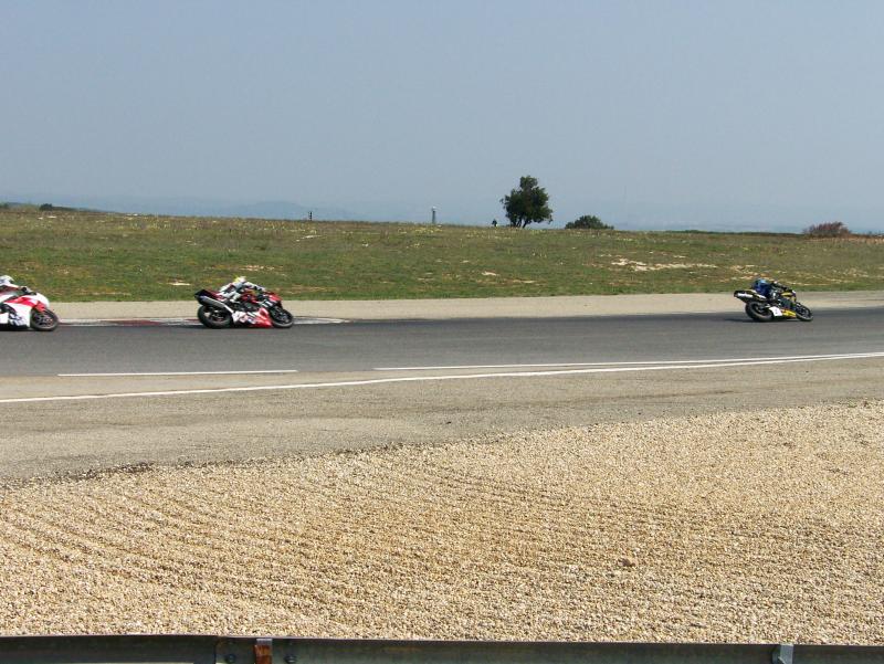 SSP Manche 2 - 089