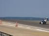SBK Manche 1 - 036